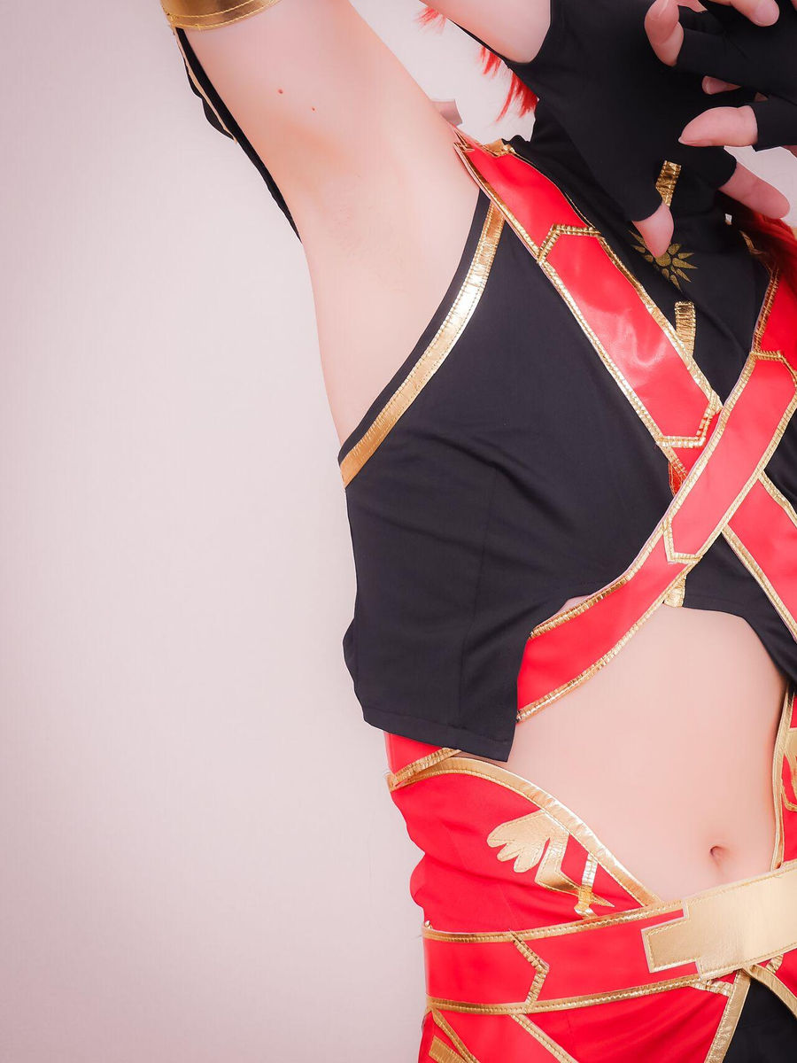 [すず屋。大学 -ayuzu_s University-] 春のアレキサンダー祭り。