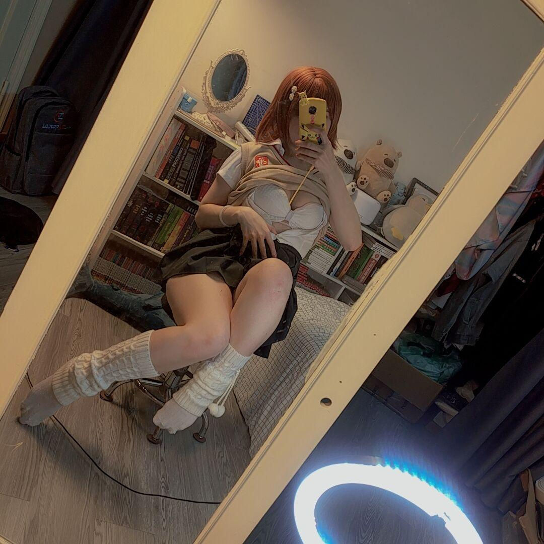 Misaka Mikoto |Toaru Majutsu no Index