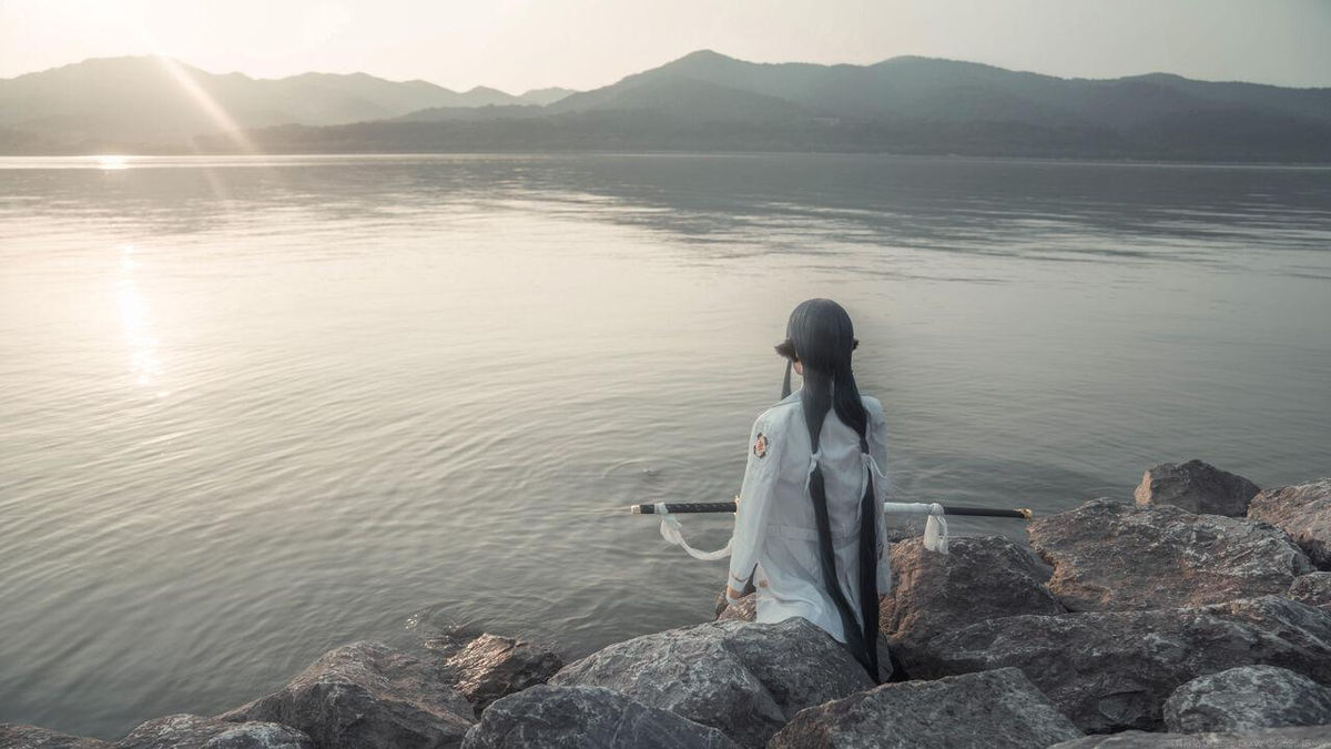 [爱老师 PhD] Azuma