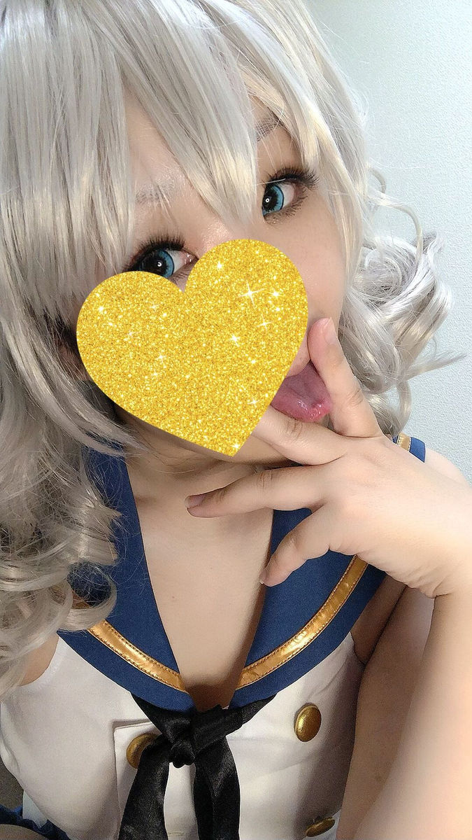 [なおみん@母乳育児中] 鹿島ママ