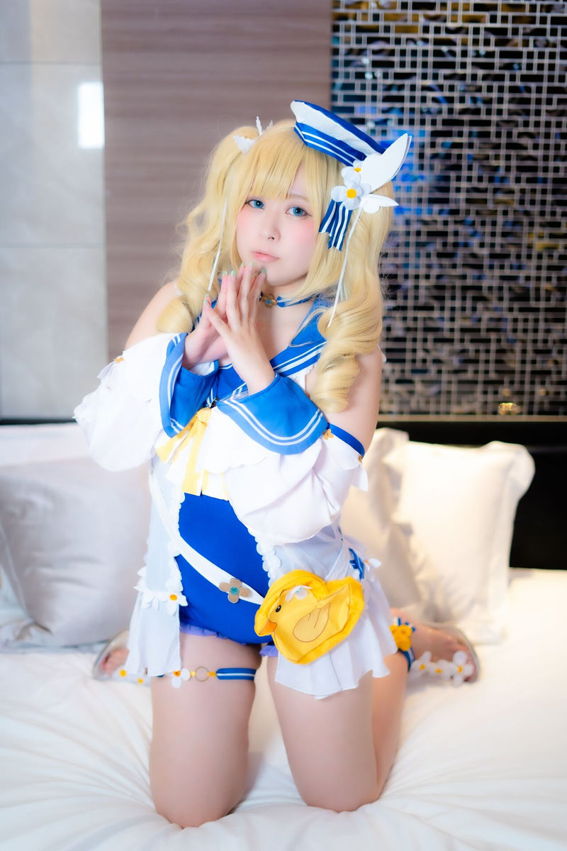 ガチレイヤーさんとのラブホ個撮の裏オプ公開!! いいなり系女子のなりゆき生ハメ中出し動画!!+写真集 【14バーバラのかくしごと】