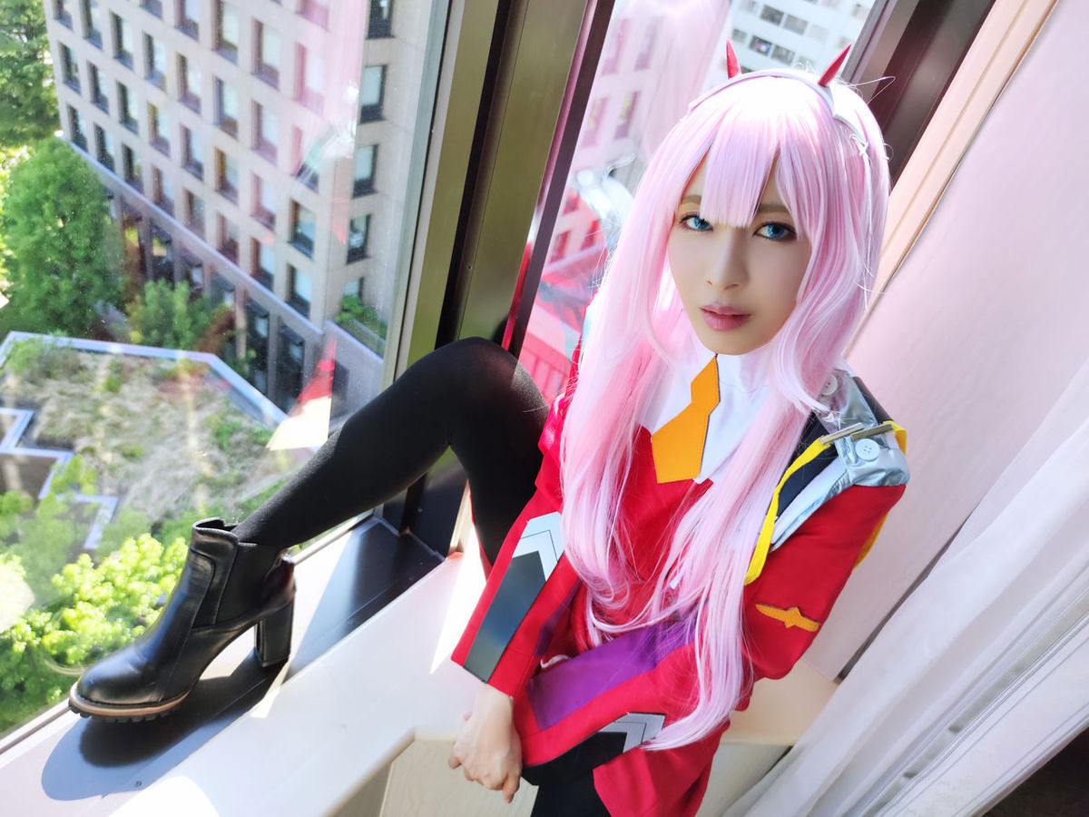 [COSH-068] こすっち068/迫真！中出し部！孕みたがりと化した合法ロリ巨乳！！奇跡の美少女との子作りの記録ジャスティス！身長145cmなのにHカップ爆乳とかこれもうわかんねぇな孕まSEX!!