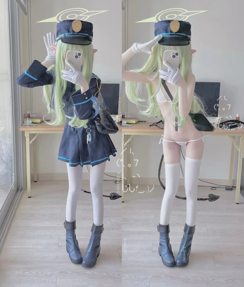 Dal - Hikari & Nozomi