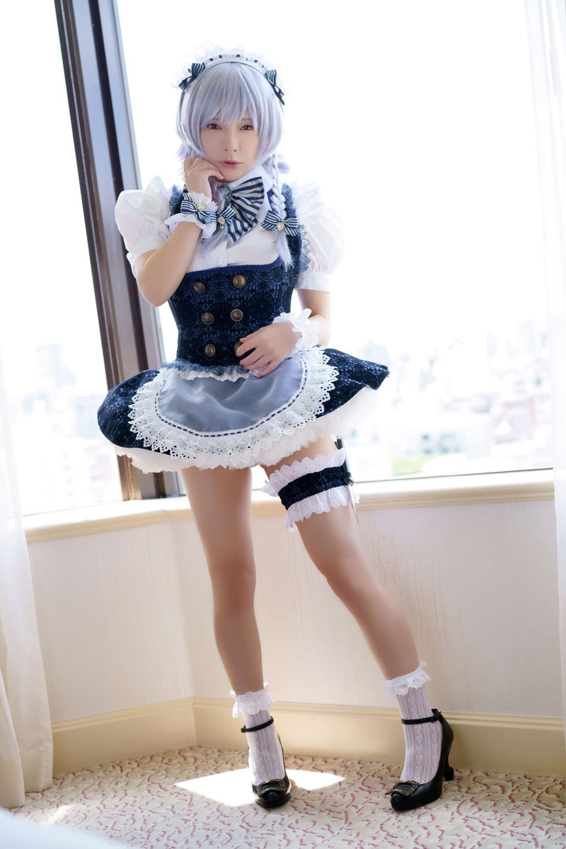 [こすっち]こすっち138/咲く夜ミニマム146cm超究極クビレ爆絶癒やし系ロ●ビッチ彼氏持ち美少女ナマ中出しNTR凶行！誰もが犯したくなるレベルの被虐大好きドMちゃん！極限ハイクオリティコスで妊娠力確変孕まSEX！！