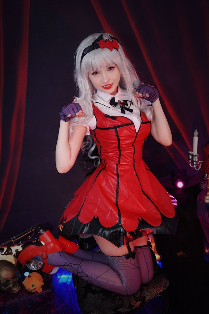 Hidori Rose - Takane Shijou