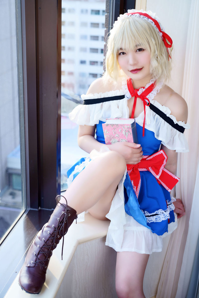 [COSH-099] [こすっち] こすっち099/愛嬌たっぷりお子ちゃマ●コには中出しするのが義務！可愛い顔して肉便器と化した女子C学生級美少女だってママになれちゃう無責任中出し！着床と同時に仰け反り子宮イキ孕まSEX！！