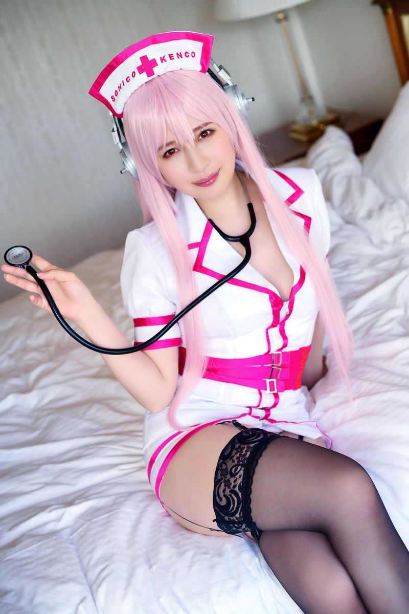 [COSH-101] こすっち101 第一宇宙速度では脱出不可能なブラックホール級おっぱい＆おマ●コにチ●ポをスイングバイ！ムチムチ色白がマジのマシュマロで激エロ！たわわなデカパイが奥を突かれる度に痙攣イキ孕まSEX！！