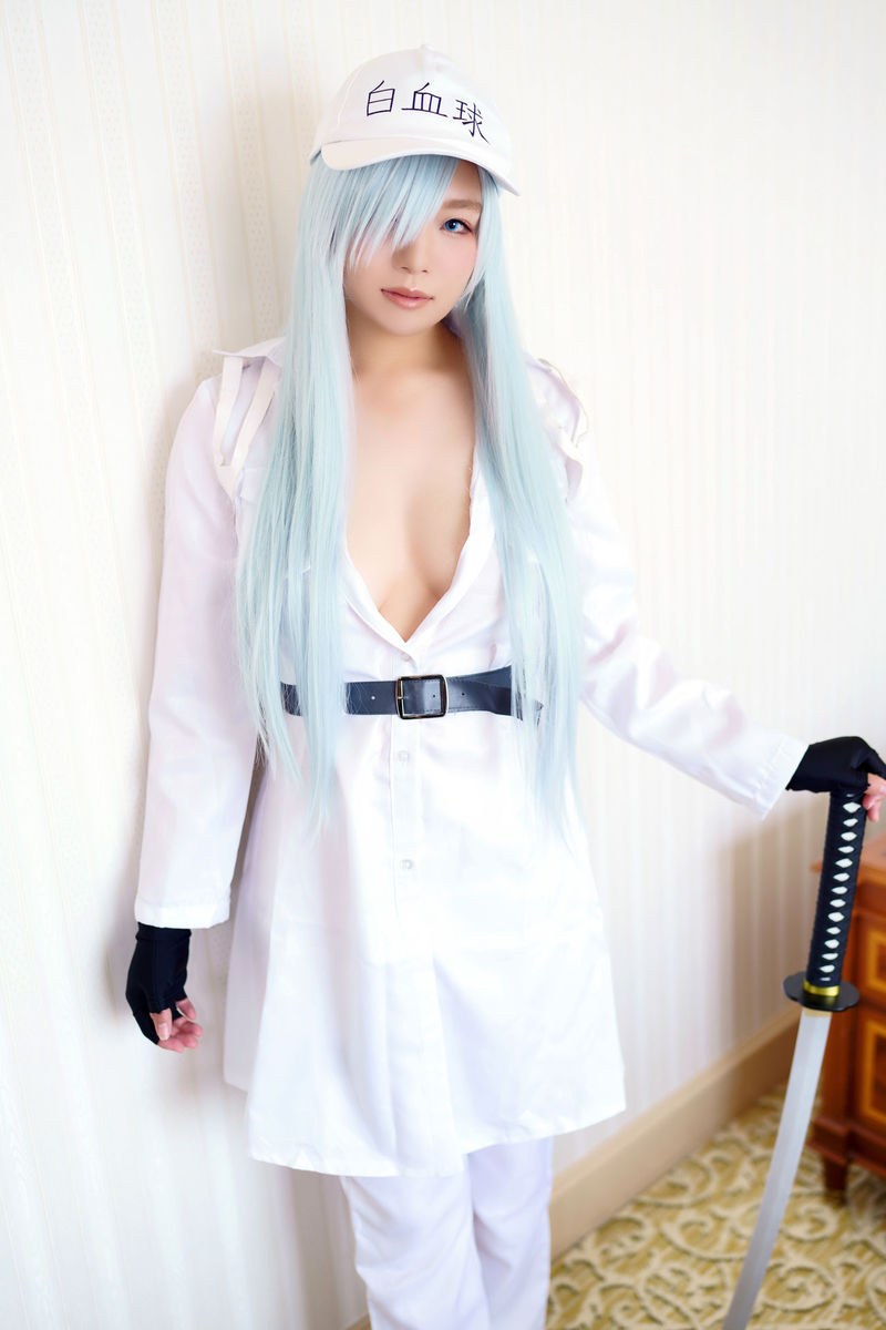 [COSH-093] こすっち093 スーパー淫乱高身長クオーター爆乳孕ませボディ×黒血球妊娠力天元突破！！生チン子宮攻め子作り大量膣内射精！全身痙攣肉便器とマ●コぶっ壊れ孕まSEX！！