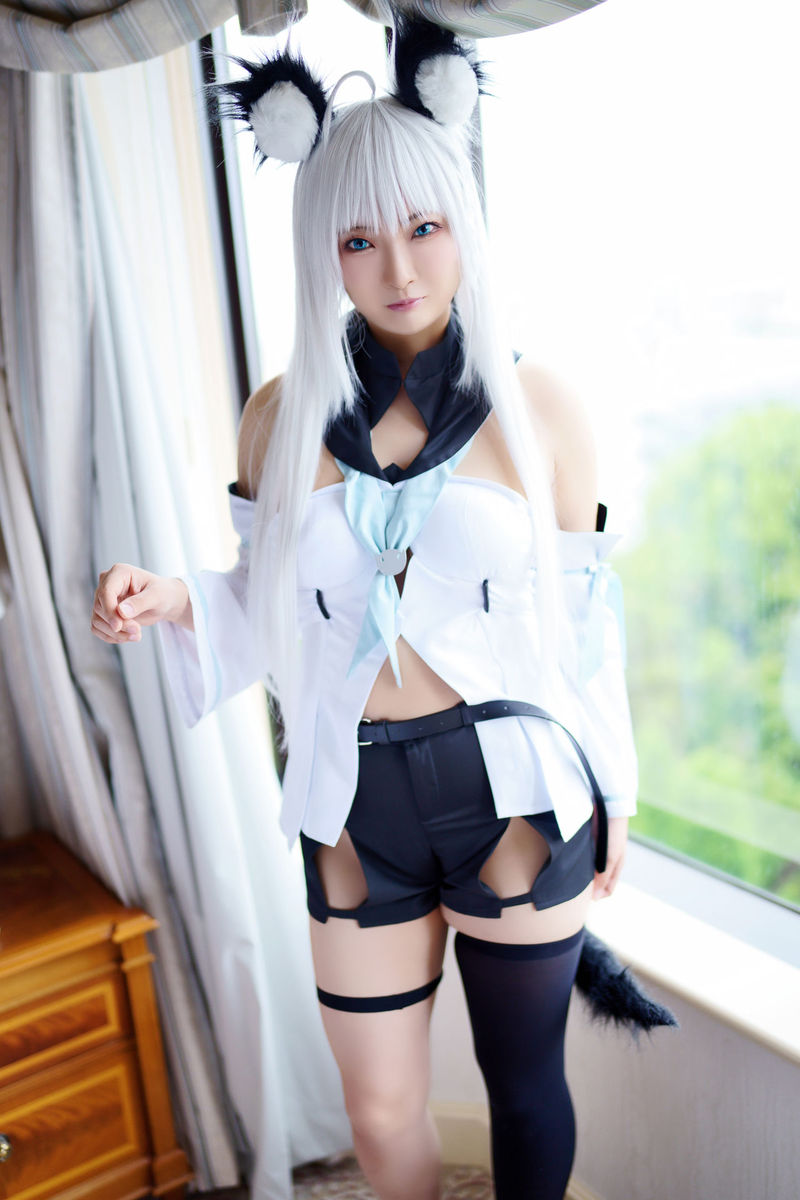 [COSH-095] [COSCCHI こすっち] こすっち095/水樹●々似高身長爆乳孕ませボディVTuber！！生チンぶち込みポルチオボコボコ子宮堕ち妊娠確定アクメ～大量膣内射精！赤ちゃんのお部屋完全崩壊孕まSEX！！