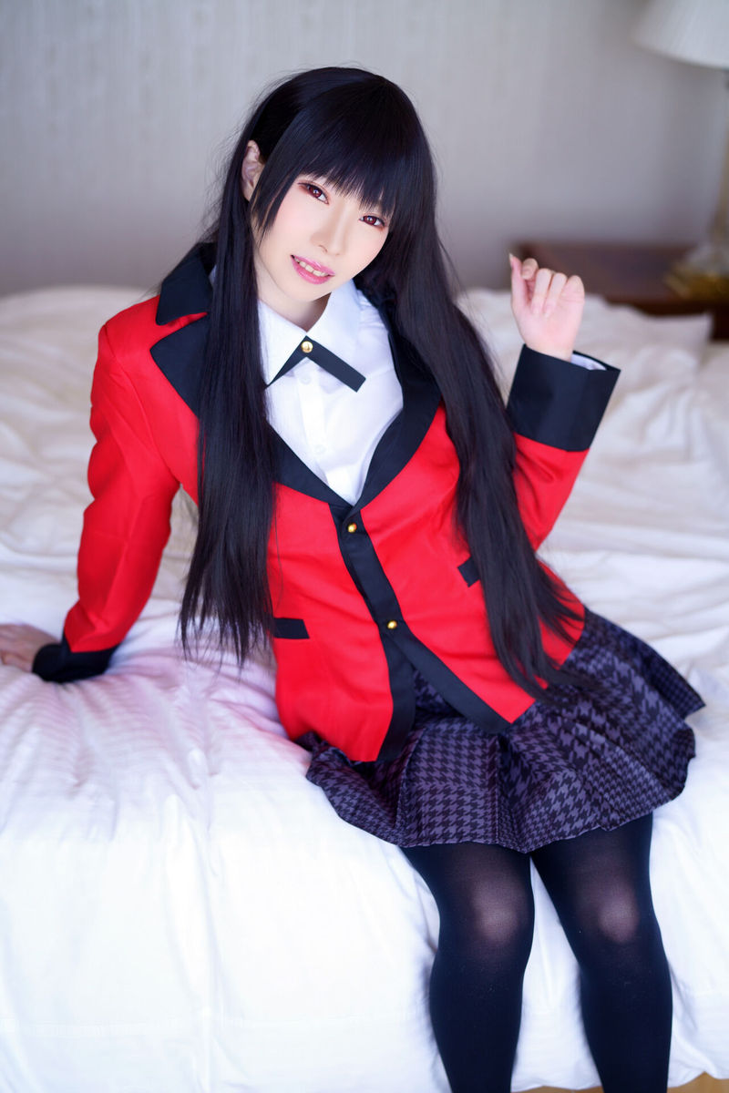 こすっち119 さァ孕み狂いましょう！本能がエロ狂ったビッチちゃんは種付けするのが義務。誰もが妊娠させたくなる究極2.5次元美少女とアヘアヘ孕まSEX！！