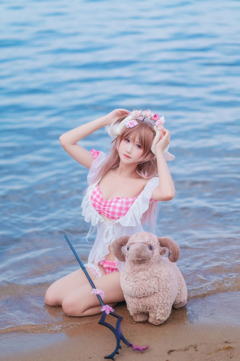 三度_69 - Eyjafjalla