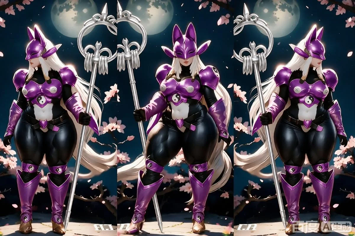 kuzuhamon ai cosplay