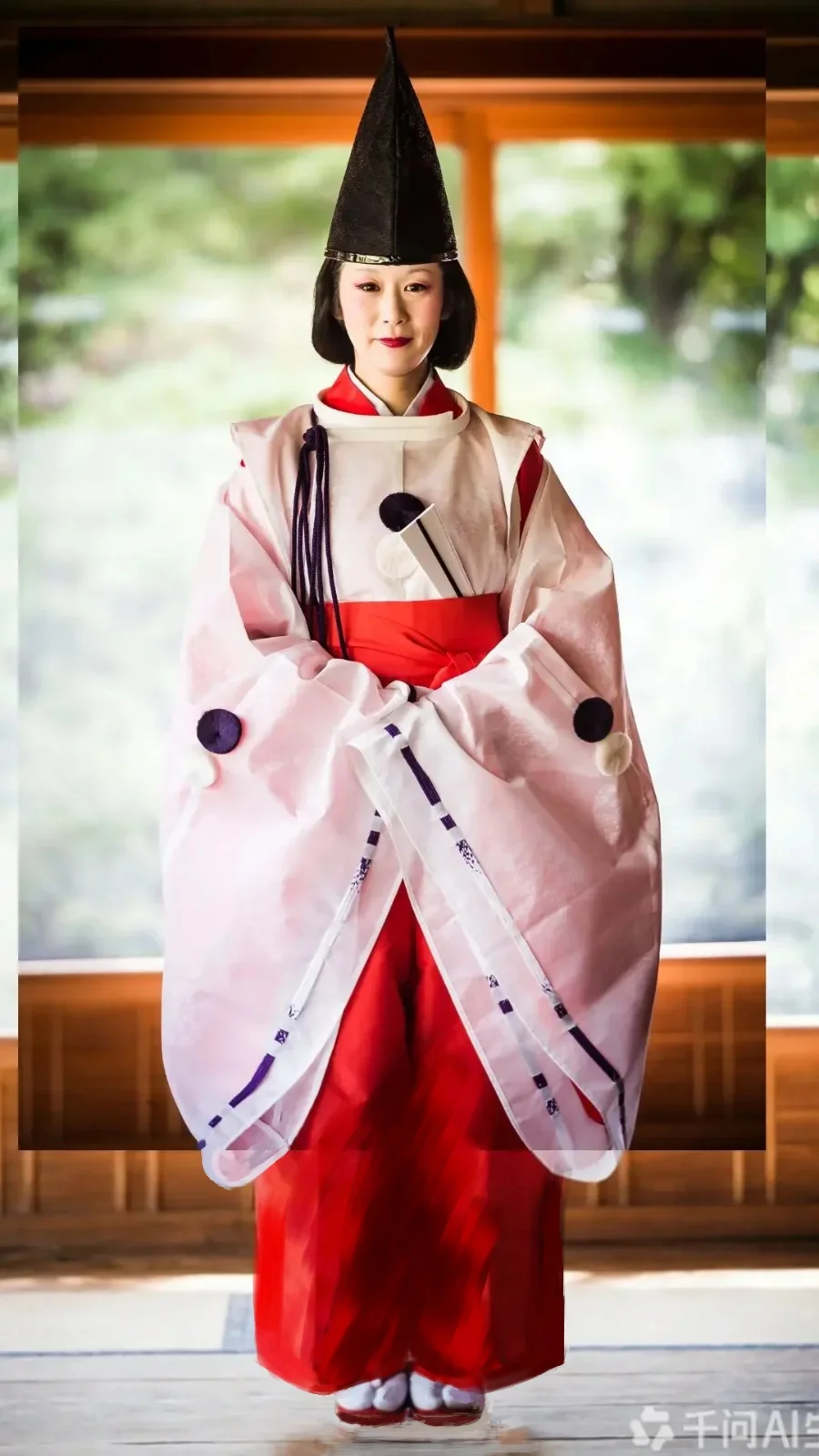 今様 imayou 2013