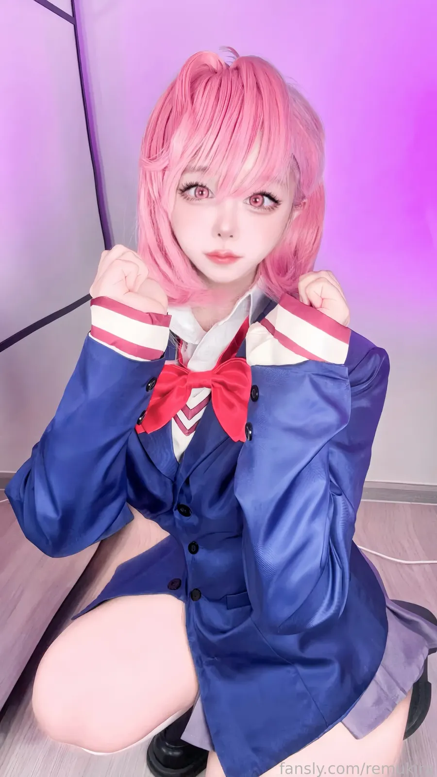 Remukira - Aira Shiratori