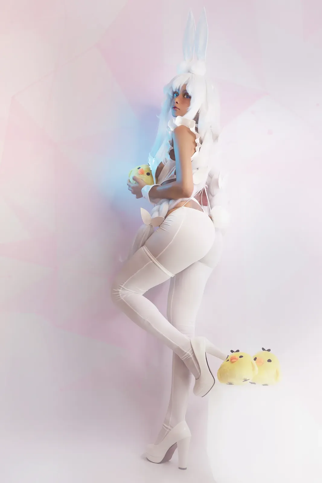 The little Vampyr - Le Malin