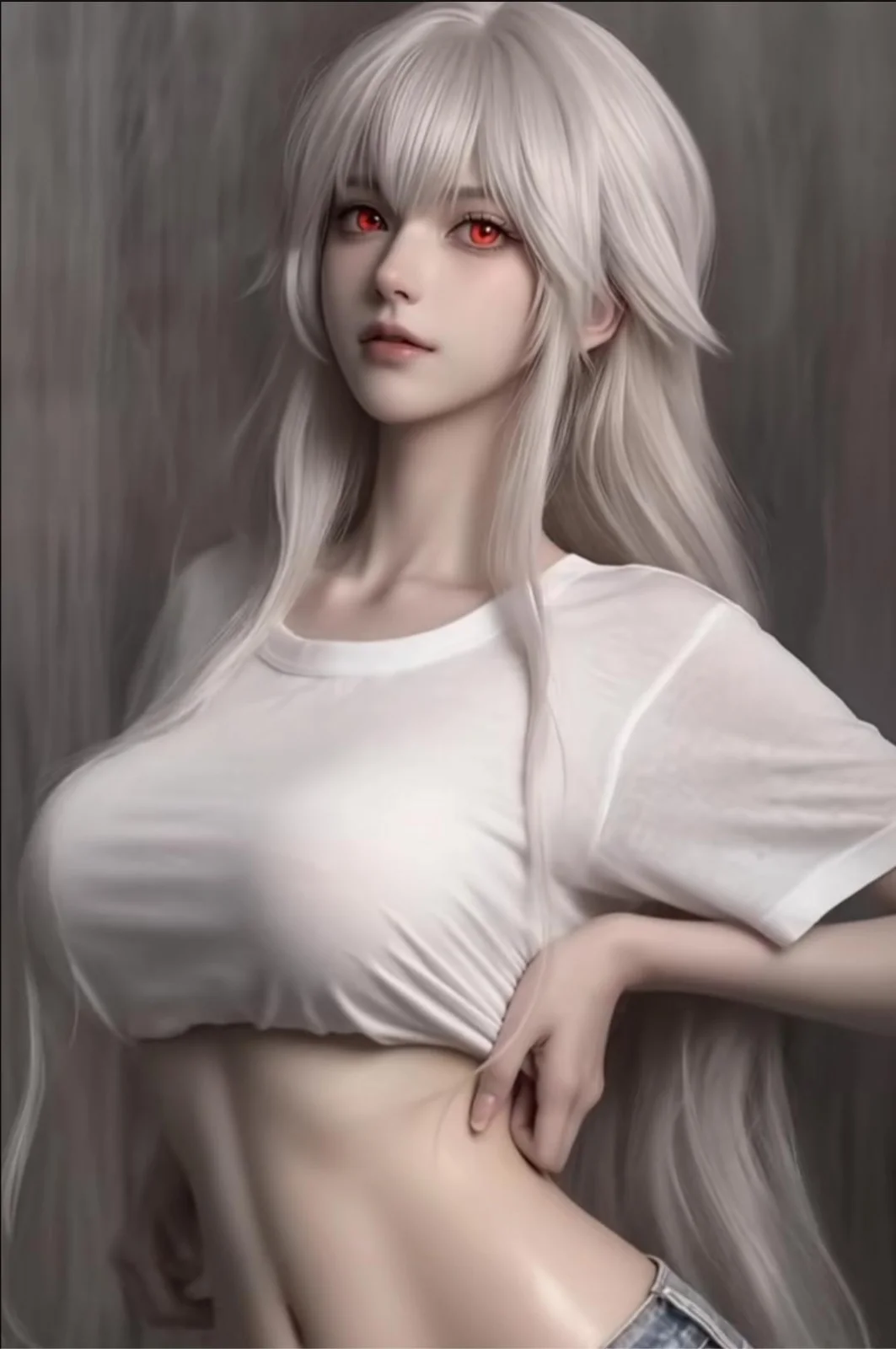 看