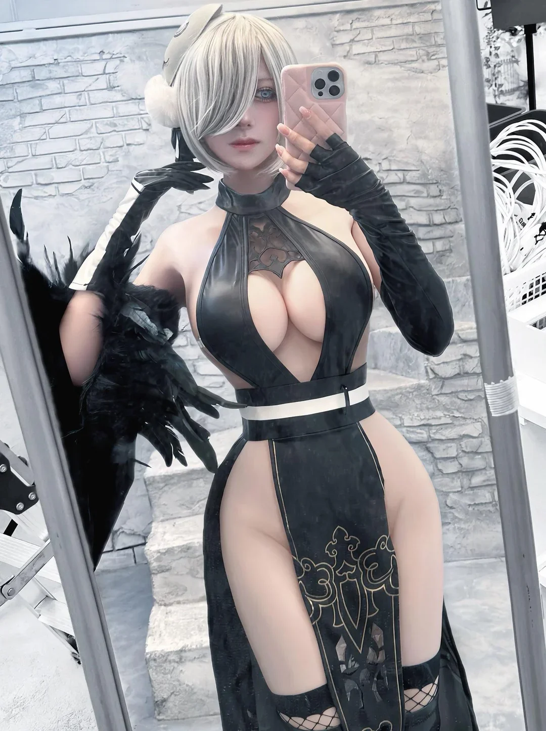 ragecha_630 - 2B