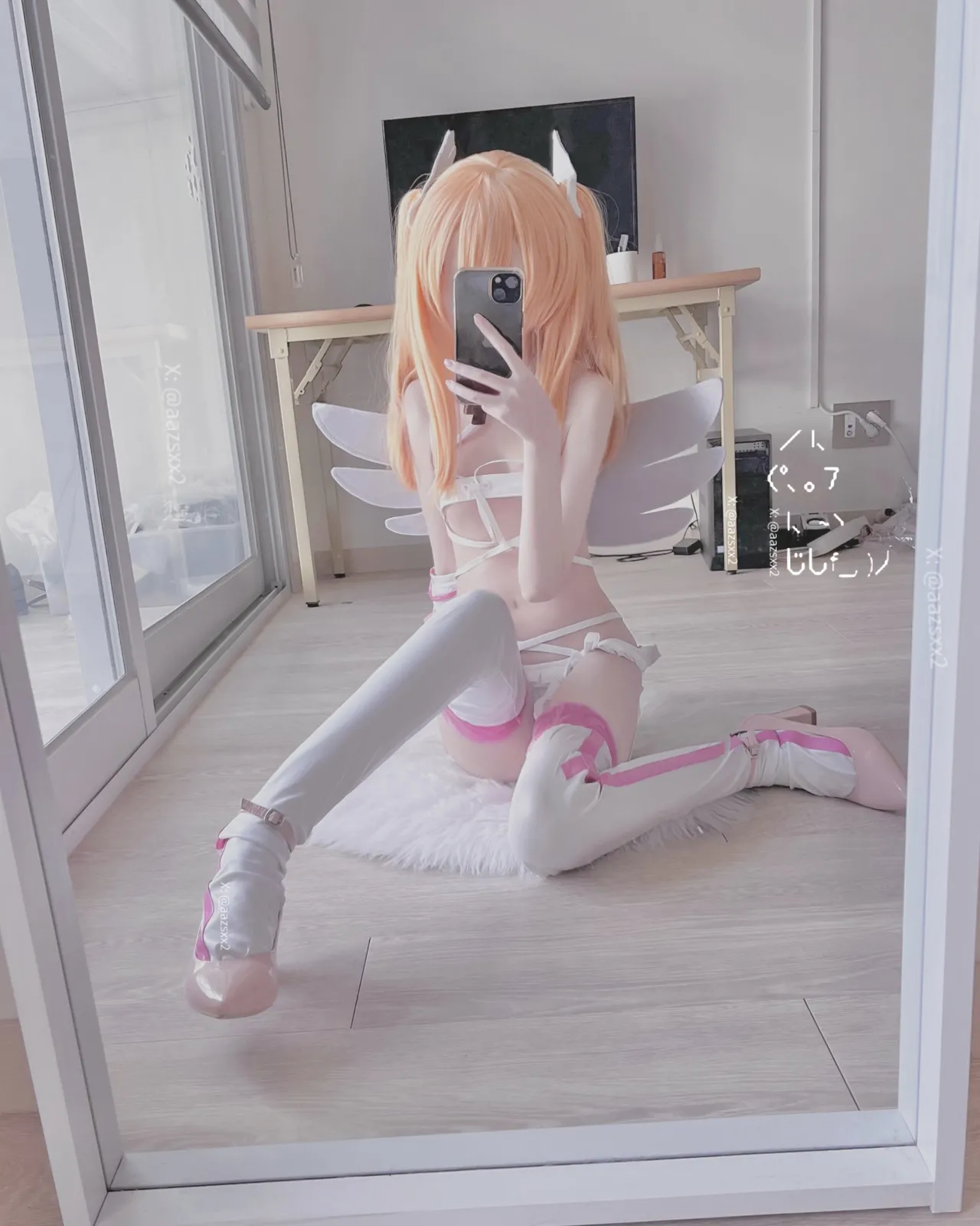 Dal - Lilie