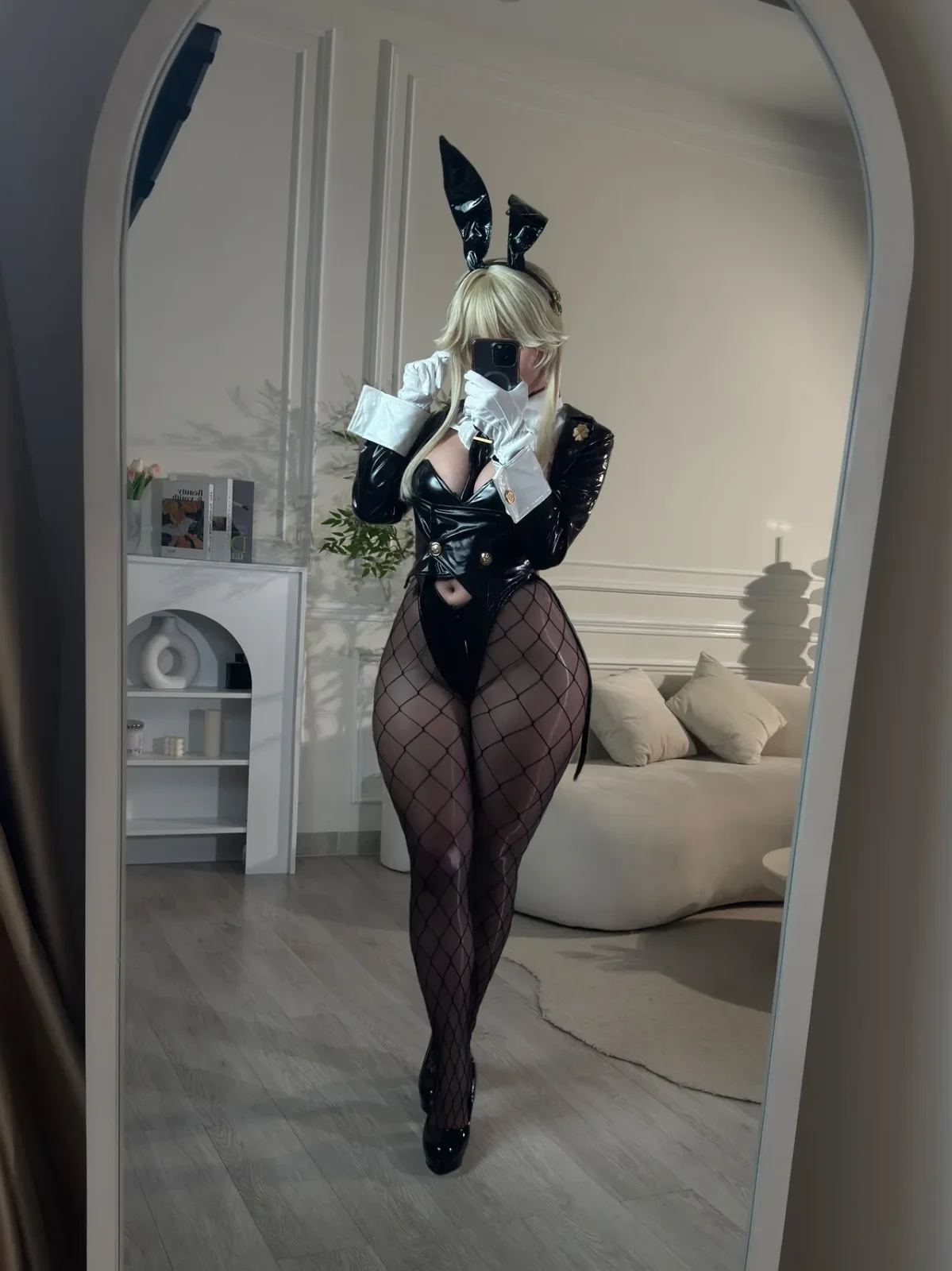 Rumipeach - Ade