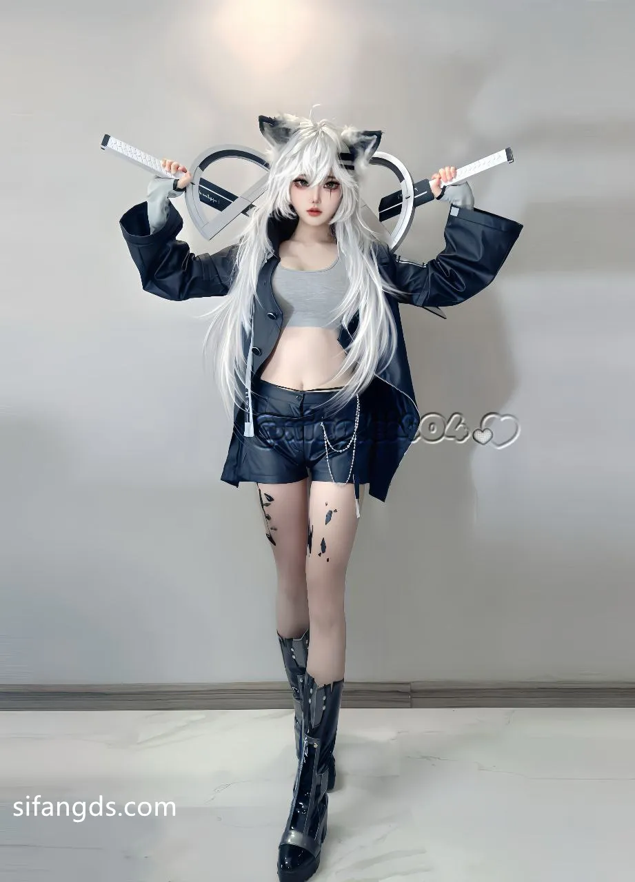 希尔薇 拉普兰德