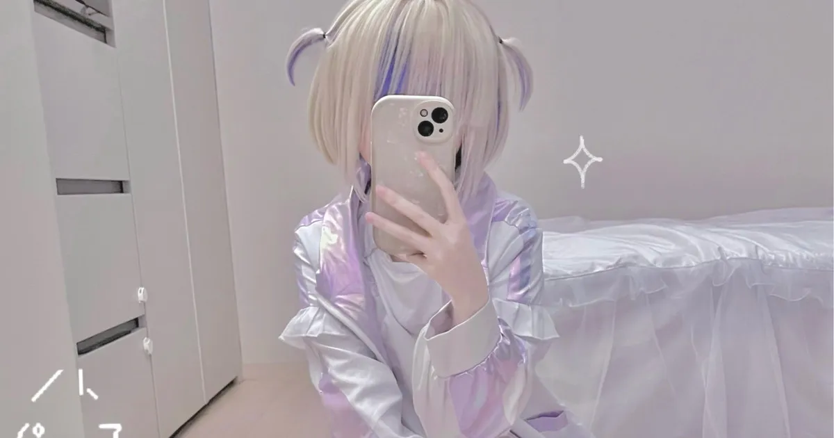 Dal - Todoroki Hajime