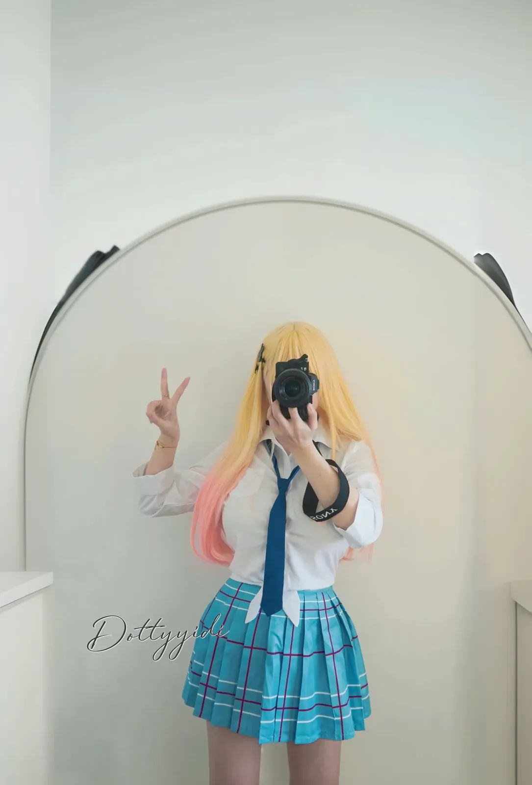 『Dottyyidi』 Kitagawa