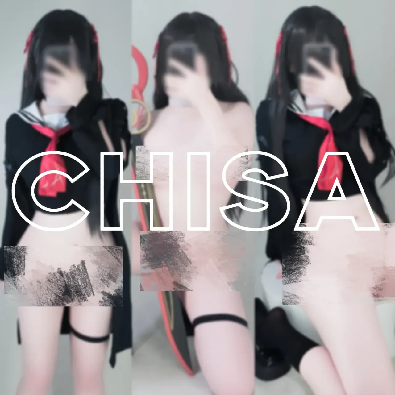 PI_COS - Chisa